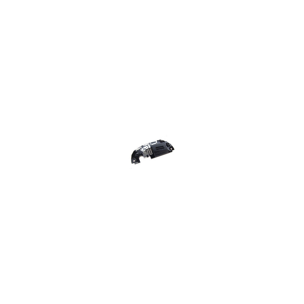 s5570 ringer flx