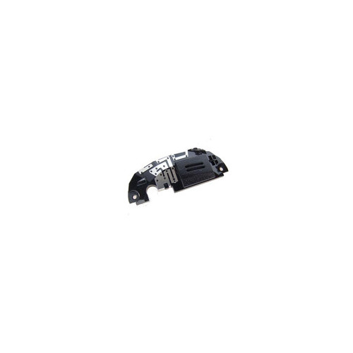 s5570 ringer flx
