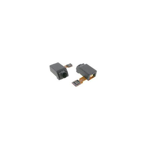 i8000 hdf flx