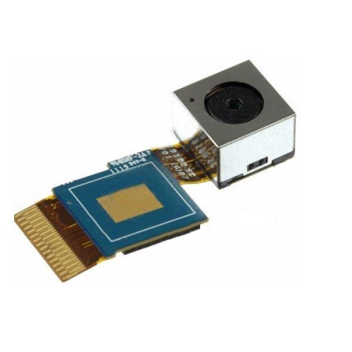 i9100 bk cmr