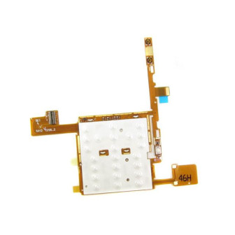 U10i kpd flx U10i kpd flx