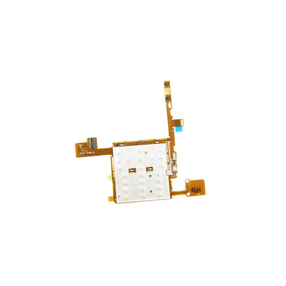 U10i kpd flx U10i kpd flx