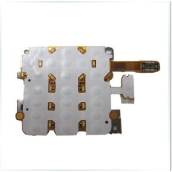 w880 kpd flx w880 kpd flx