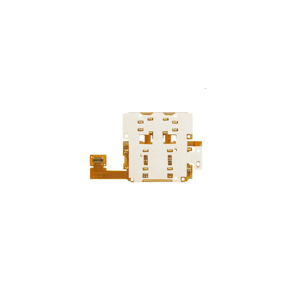 K610 KPD FLX K610 KPD FLX
