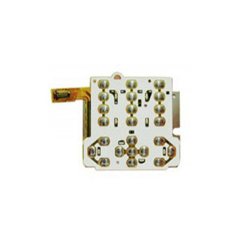K550 FLX