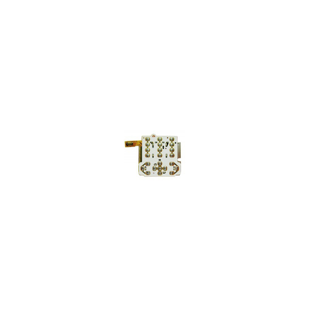 K550 FLX K550 FLX