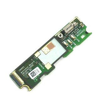 ST26IMIC