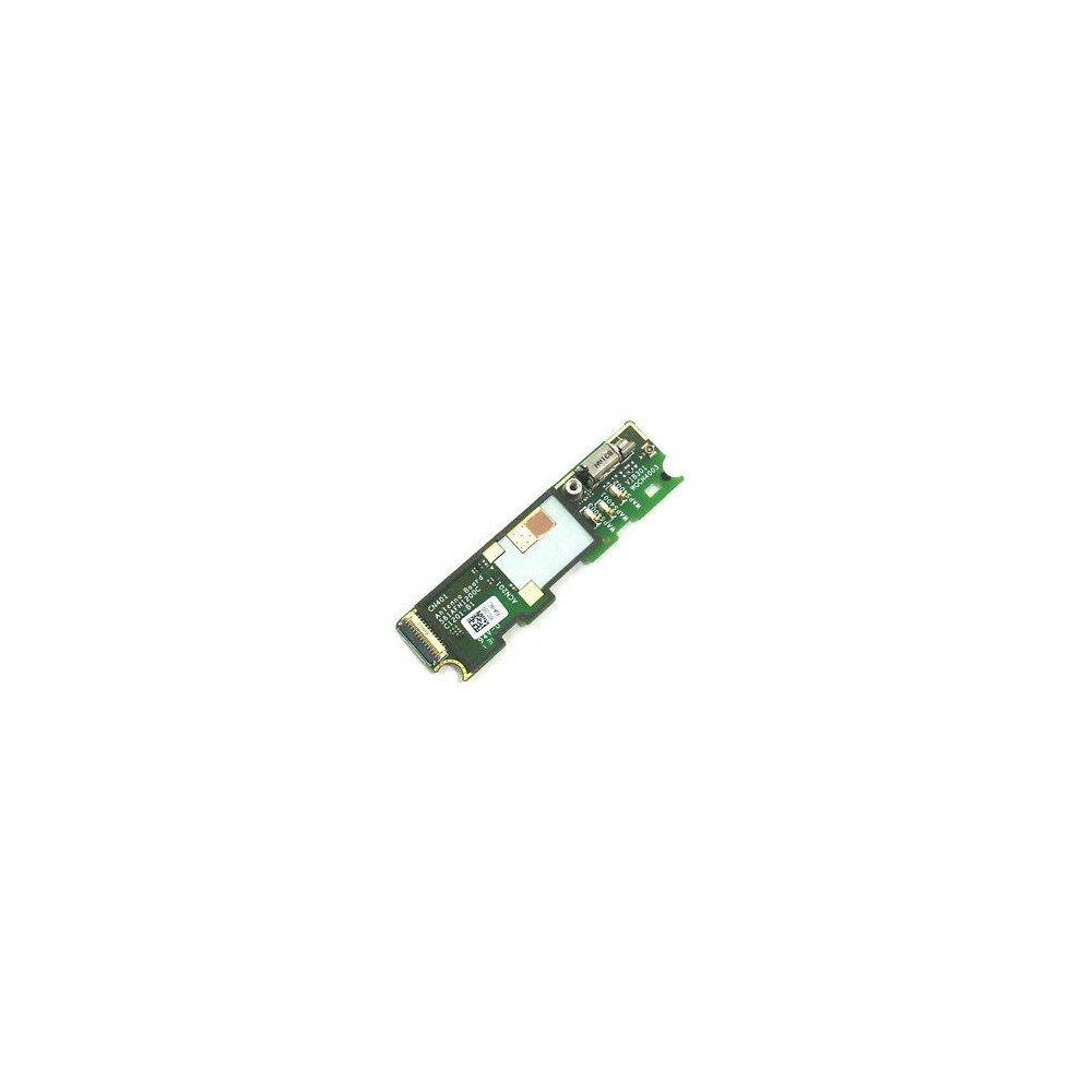 ST26IMIC ST26IMIC