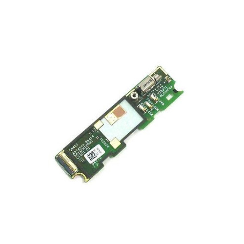 ST26IMIC