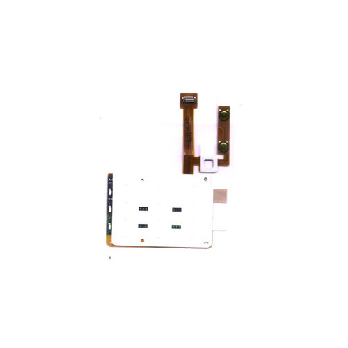 C903 KPD 