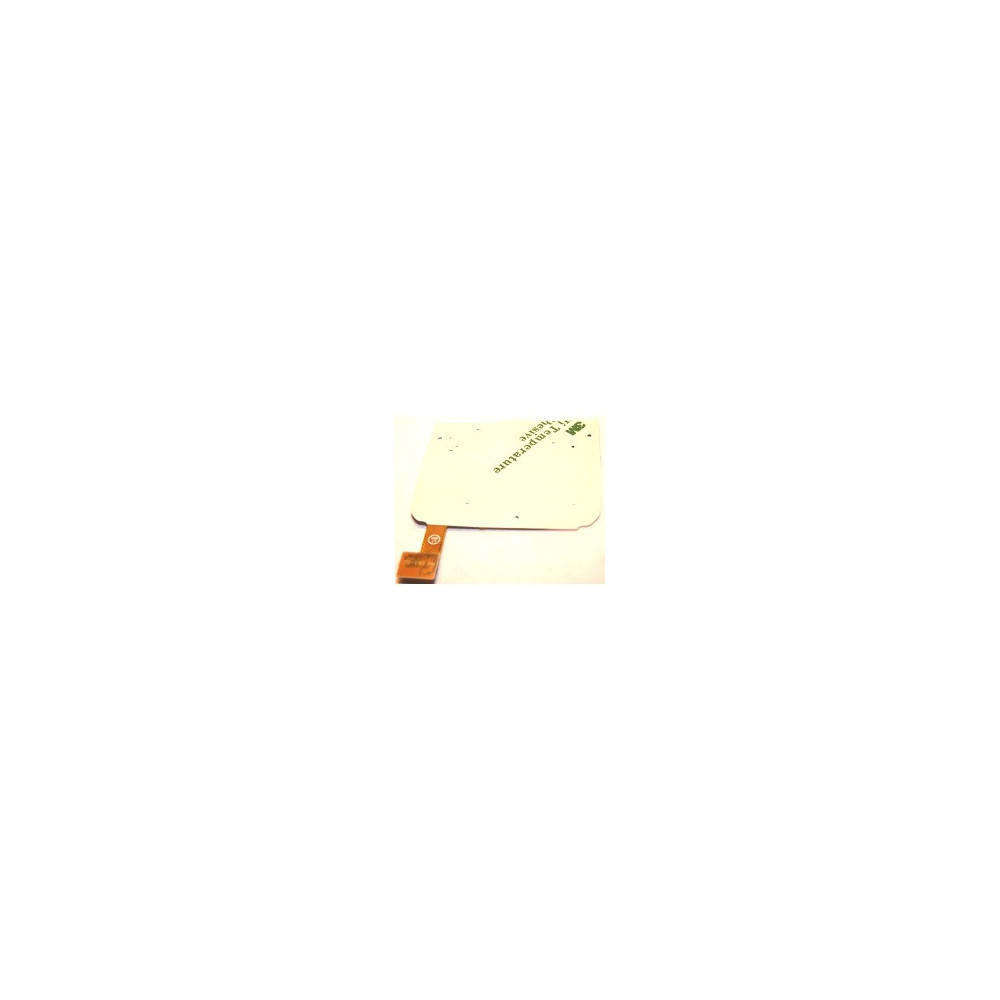 D_Q_NP_278421-MLV20799034396_072016-H