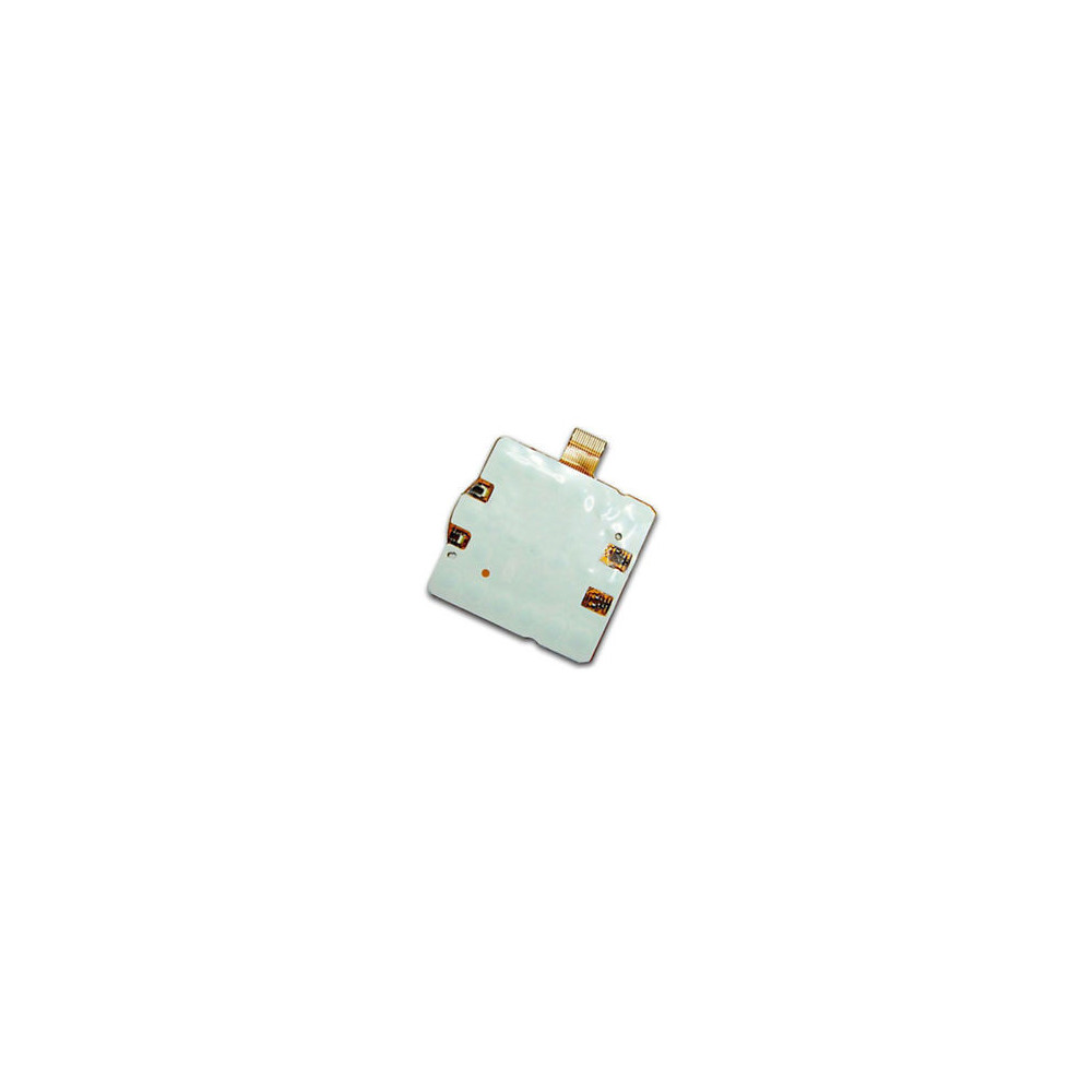 NK2600KPDFLX NK2600KPDFLX