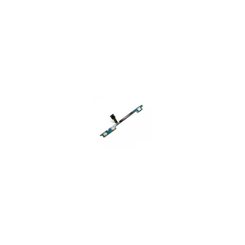 N79 VLM FLX N79 VLM FLX