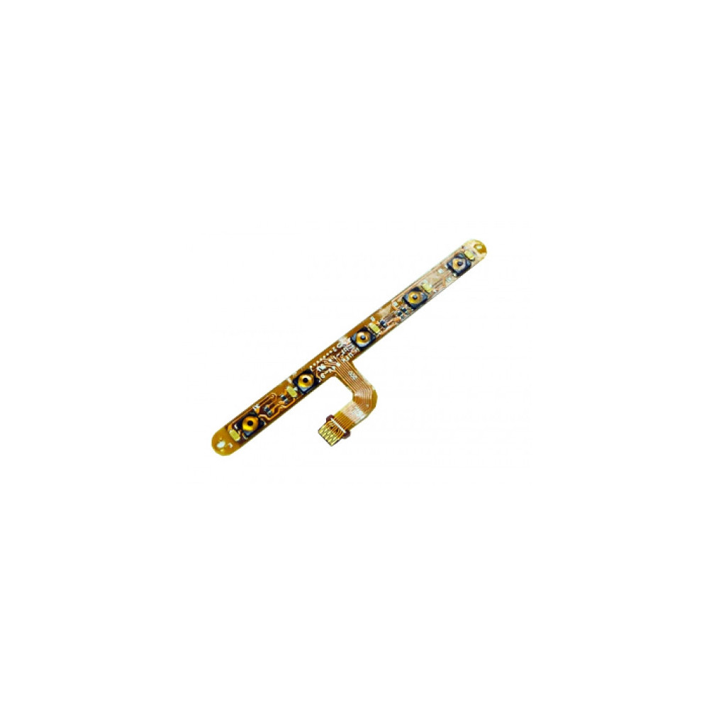 HD2 PWR FLX HD2 PWR FLX