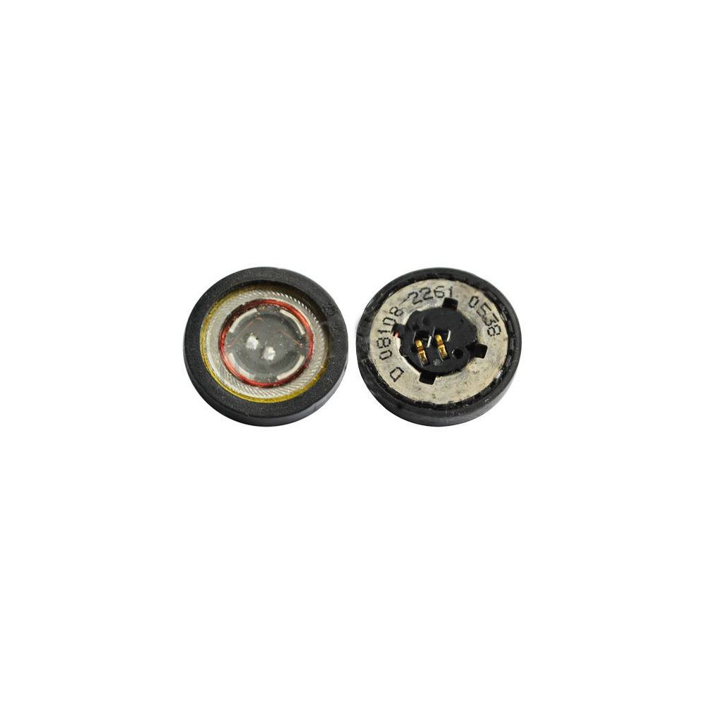 SPKR8520B