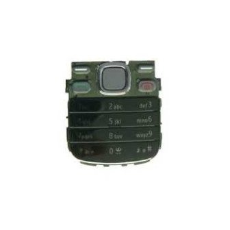 2690NK 2690NK