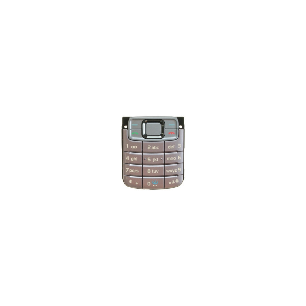3110 gry 3110 gry