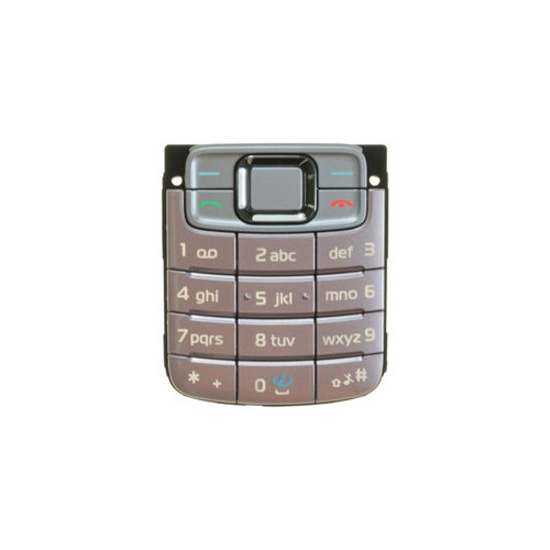 3110 gry