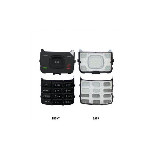 nk 5610 