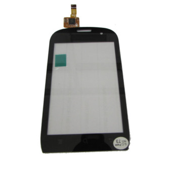 hwu8520