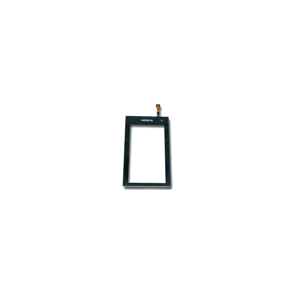 NOK5250TCHP
