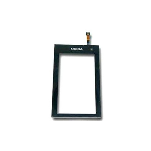 NOK5250TCHP