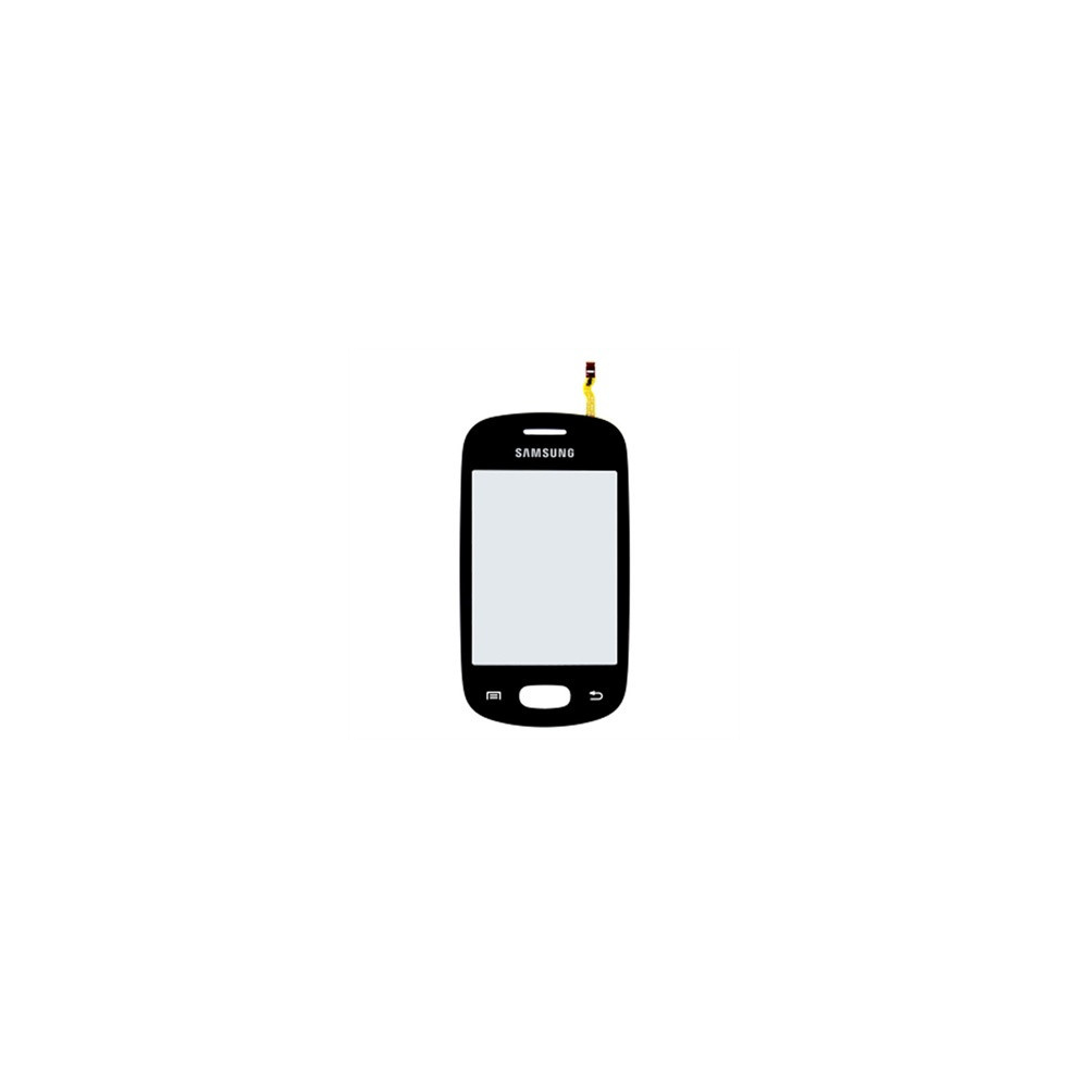 S5280TCHWH S5280TCHWH