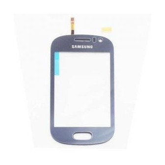 S6810AZ