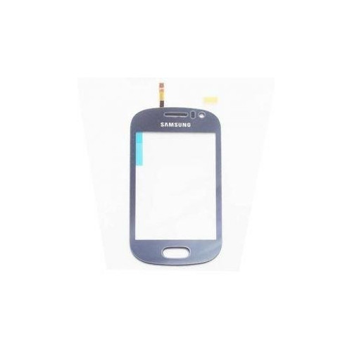 S6810AZ