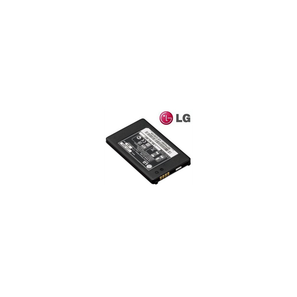 LG--IP-340N LG--IP-340N