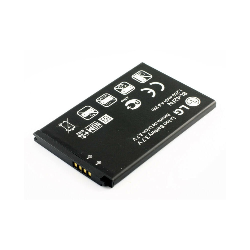 s-l1600BATTERY LG BL-42FNBATTERY LG BL-42FNDFGHJK6789DFGHJK s-l1600BATTERY LG BL-42FNBATTERY LG BL-42FNDFGHJK6789DFGHJK