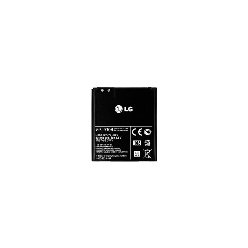 BL53QH