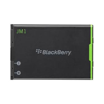 J-M1