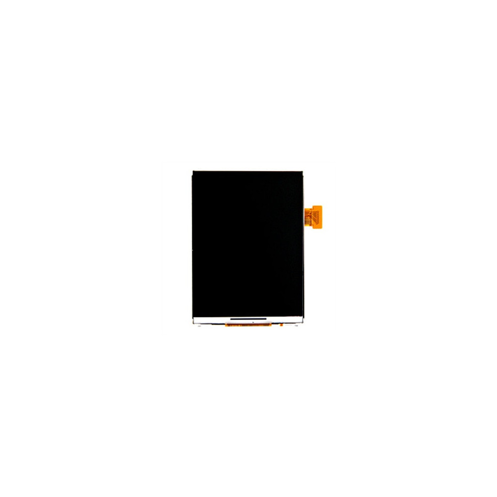 I8160LCD