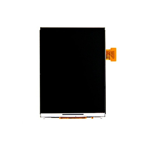 I8160LCD