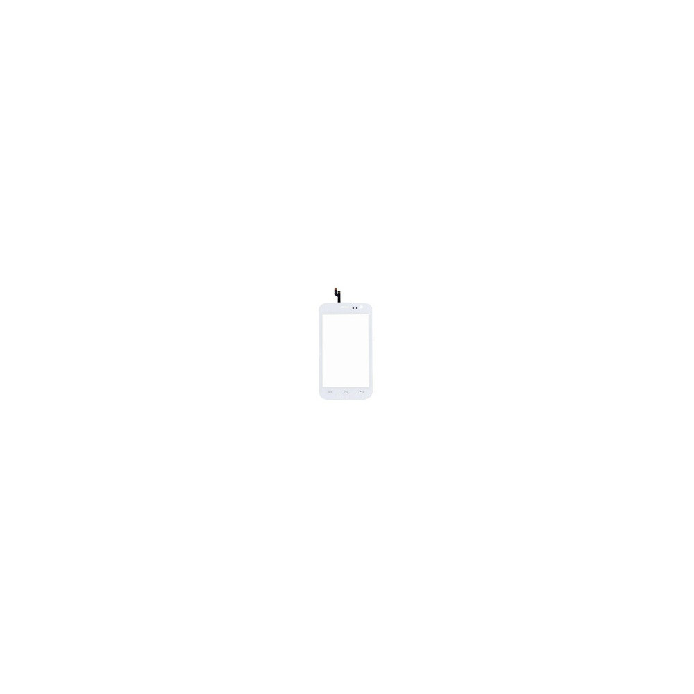 Original-Replacement-White-Wiko-iggy-Touch-Panel-Touch-Screen-TP-For-Wiko-iggy-Smartphone-Free-Shipping.jpg_220x220