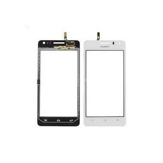 U8950G600BR