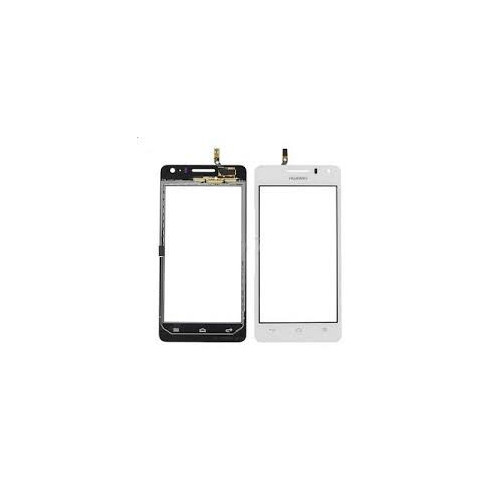U8950G600BR