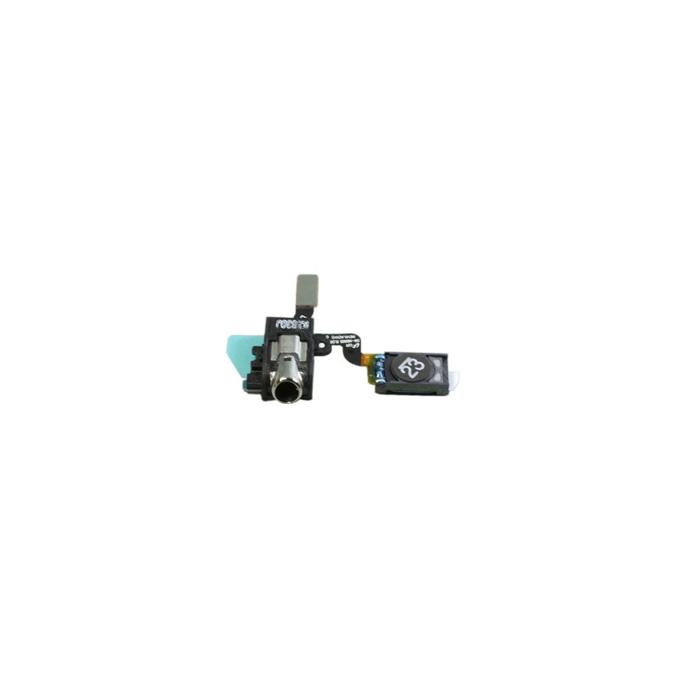 N9005HFJK