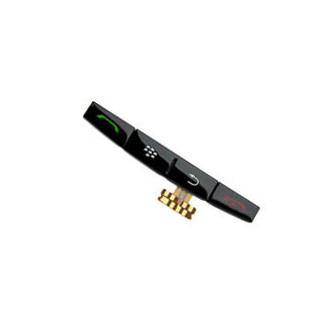 9500KPFLX