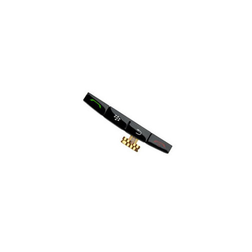 9500KPFLX