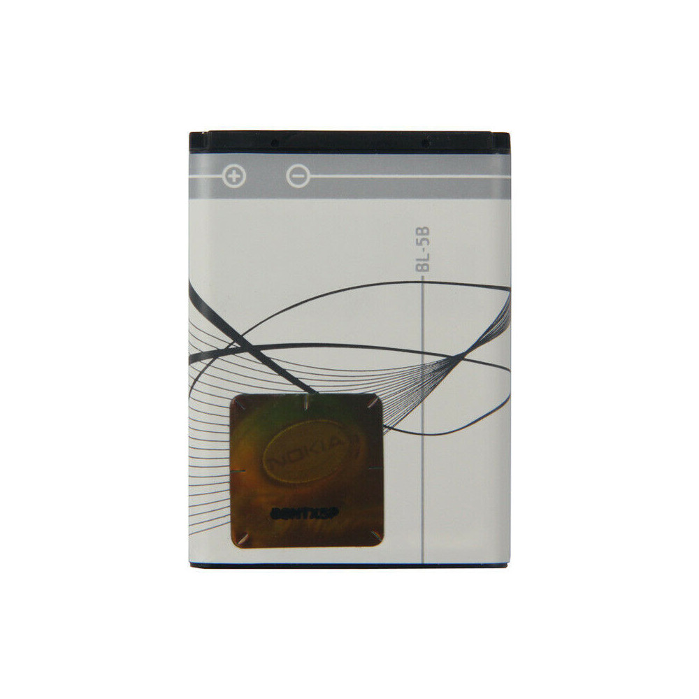 s-l1600QWERTYUIKOJHGFDS s-l1600QWERTYUIKOJHGFDS