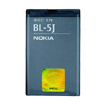 BL5JOG