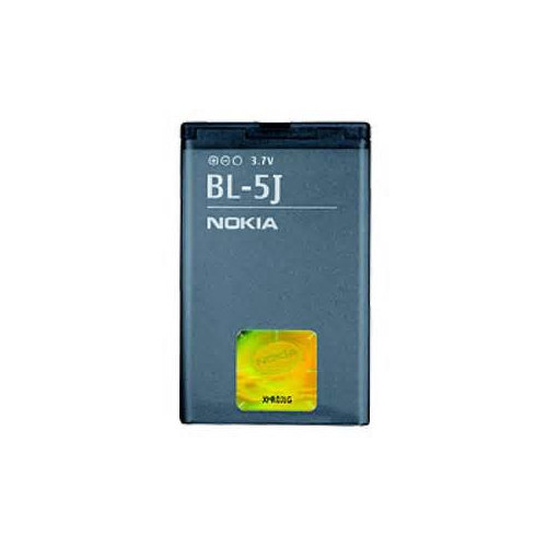 BL5JOG