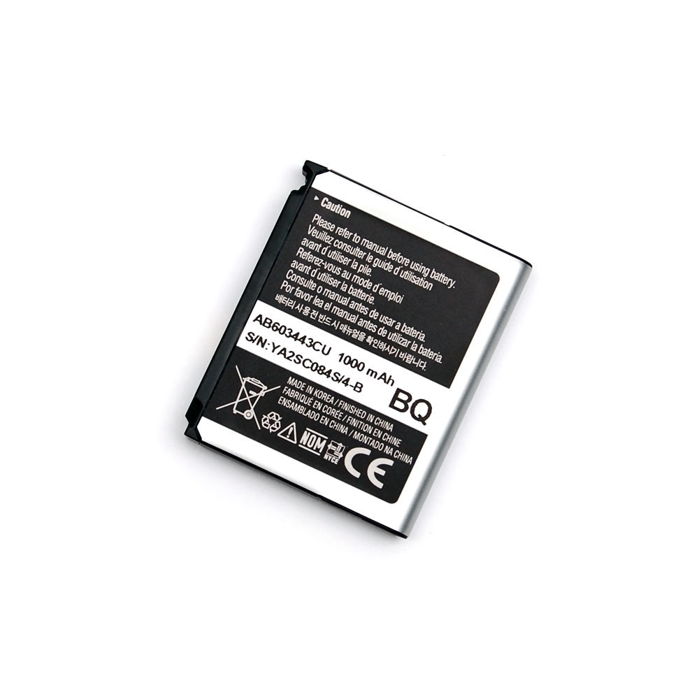 S5230AB603443CU S5230AB603443CU