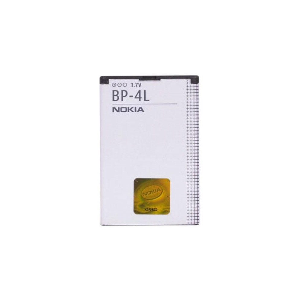 BP4L BP4L