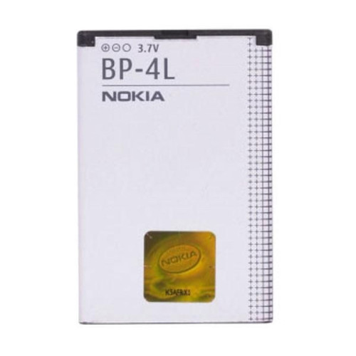 BP4L