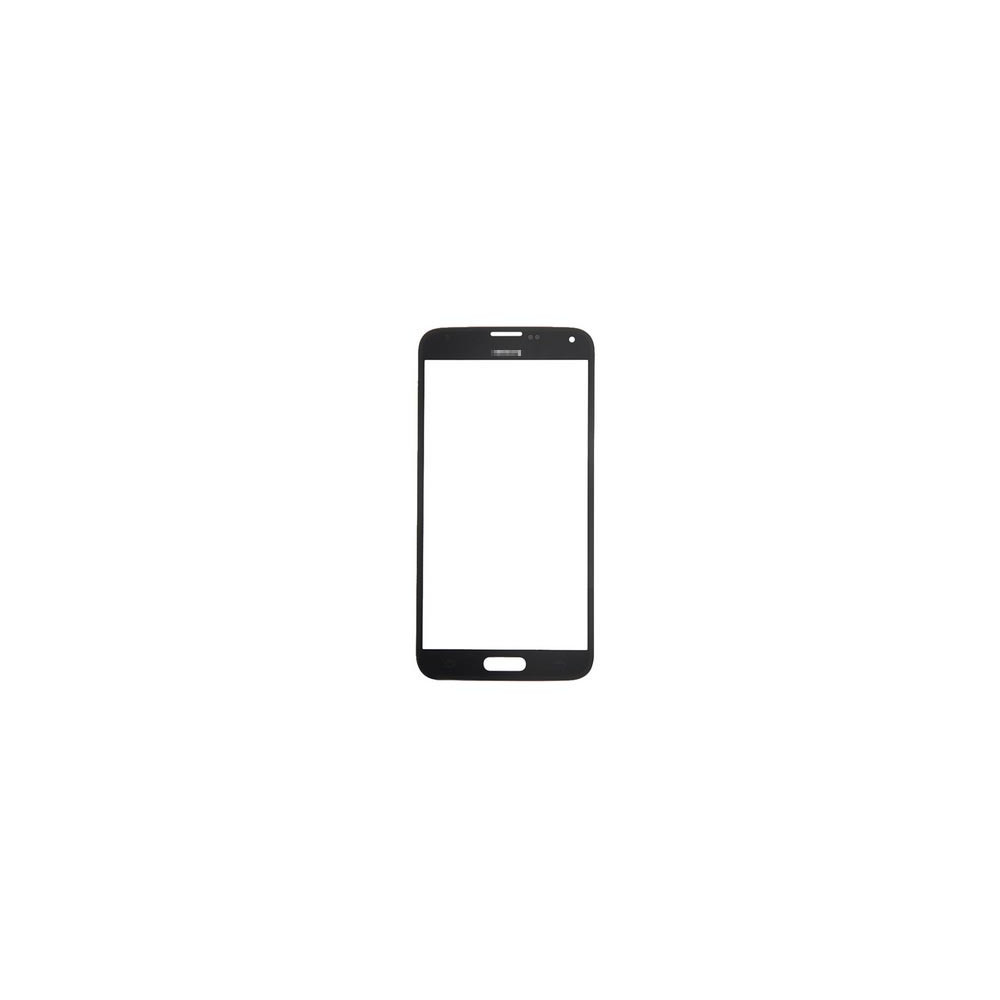 S5G900FPR S5G900FPR