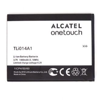 s-l1600BATERIA TLI014A1 ALCATEL OT-5020 OT-4010 BULK