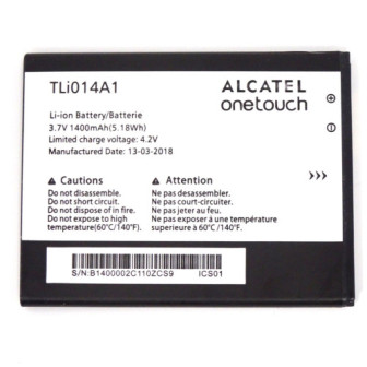 s-l1600BATERIA TLI014A1 ALCAcvghj BULK